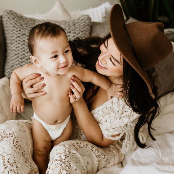 Meet your Posher, Maggie - Picture 1 of 1